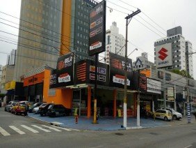 Bela Tintas - Centro, São Bernardo do Campo - Photo 5