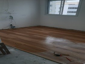 RoGar MultiService Construção e Reforma - Photo 2