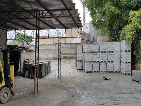 Bloco Gonzalez - Photo 5