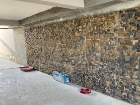 OCA EMPREITEIRA DE MÃO DE OBRA - Photo 2