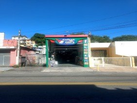 Coisas da Obra - Photo 3