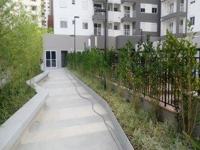 RDC Engenharia e Construções - Photo 5