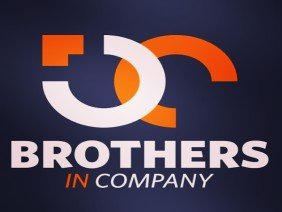 Brothers in Company - Photo 1