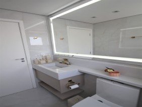 Paresi Obras - Photo 2
