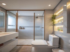 Michele Gueiros Arquitetura - Photo 2