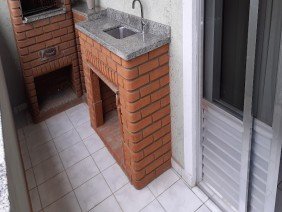 Telheiro Diadema - Photo 2