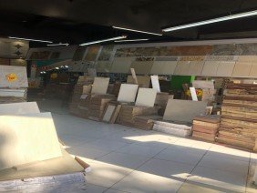Ponta Verde Materiais Para Construção - Photo 2
