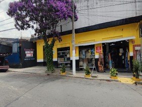 ConstruHaus - Materiais Construção - Photo 7
