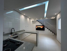 VRC drywall instalação forros e divisórias - Photo 1