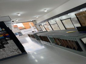 Casa Itália Materiais para Construção - Photo 6