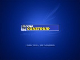 Casa Shirão Materiais Para Construção - Photo 0