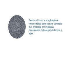 JG Casa e Construção e Distribuidora de Areia e Pedra - Photo 3