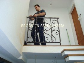 Brooklin Serralheria - Photo 0