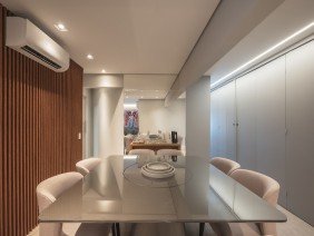 Tressino Arquitetura - Escritório de Arquitetura - Photo 0