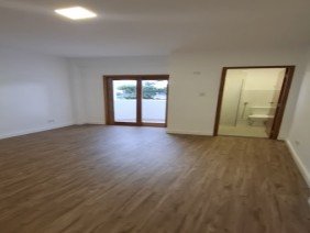 Obra Clean - Photo 0