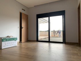 Arquitech Engenharia e Construção - Photo 4