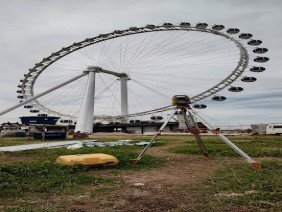 Fsm Topografia - Photo 5