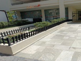 LGD Soluções em Serralheria - Photo 3