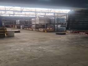 Flasa Engenharia e Construções - Photo 0