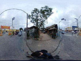 Alvorada Materiais de Construção e Fabrica de Blocos e Laje - Photo 0