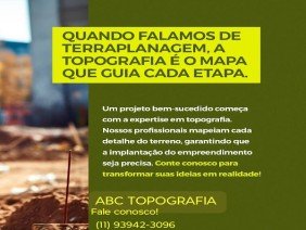 Topografia abc - Photo 4