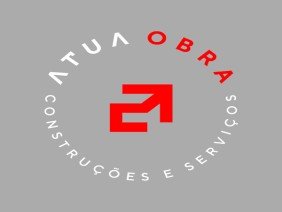 Atua Obra | Construções e Serviços - Photo 3