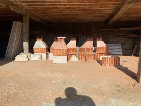 Center Marilene Materiais para Construção - Photo 2