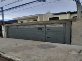 O Serralheiro Portões Automáticos - Photo 6