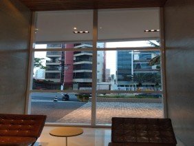 Serralheria HTN - Photo 4