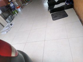 Pedreiro Profissional - Photo 0