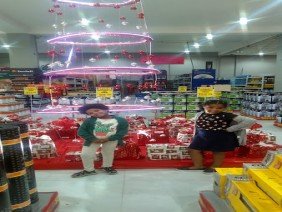 Center Castilho - Rotary - CD - Photo 3