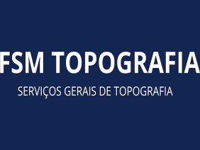 Fsm Topografia - Photo 4