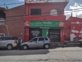 Toldos e Fachadas em Diadema - Photo 0