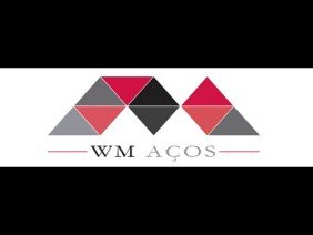 WM Aços - Photo 2