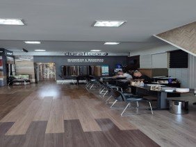INTENSITY DECOR - Piso Laminado e Piso Vinílico | São Caetano do Sul, SP - Photo 6