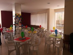 Dunas Construtora e Incorporadora - Photo 5