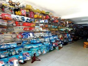 Depósito Obra Bem Materiais Para Construção - Photo 2