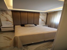 Paresi Obras - Photo 1
