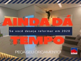 Cruz Construtora LTDA - Photo 4