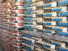 Areia & Pedra Barueri - Distribuidora de Materiais para Construção - Photo 4