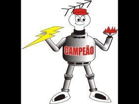 Bi Campeão Ferragens - Photo 0