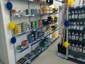 ObraMESTRE Depósito de Materiais de Construção - Photo 4
