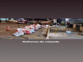Construtexx Empreiteira de Obras - Photo 2