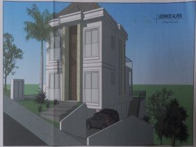 ZAP Construcoes e Servicos - Photo 0