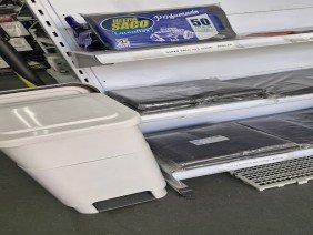 Hidráulica Ipiranga - Tubos e Conexões PPR - Photo 2