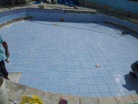 Kompacta construção e impermeabilização EIRELI em São Paulo - Photo 7