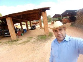 Blocos Ana - Loja de Materiais para Construção - Photo 2