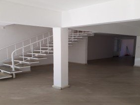 R.A.D. pintura predial e reformas em geral - Photo 2