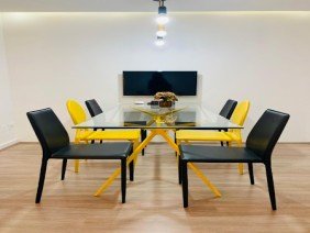 SP Arquitetura e Decoração Ltda. - Photo 3