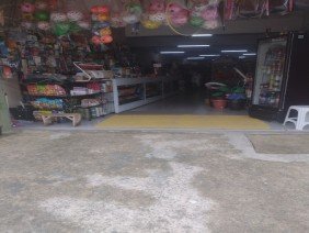 Oliveira Construção - Photo 1